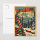 Recherche de breckenridge Snowboard