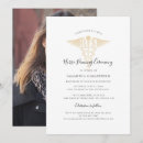 Recherche de infirmier invitations Assistant médical