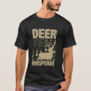 Zoek naar herten jagers tshirts Jacht