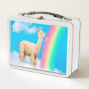 Zoek naar grap lunchboxen Schattig