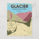 Recherche de montana cartes postales Randonnée