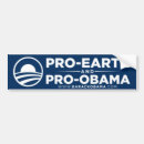 Recherche de pro obama Élection