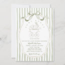Recherche de lapin vert invitations Pour elle