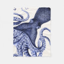 Zoek naar octopus dekens Funky