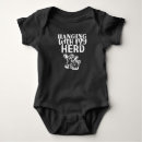 Zoek naar koeien babykleding Boerderij
