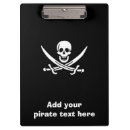 Recherche de pirates porte blocs Crâne