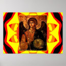 Zoek naar beschermer posters Katholiek