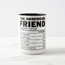 Recherche de dominos tasses Drôle