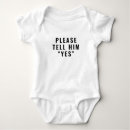 Recherche de vous bébé vêtements Minimaliste