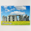 Recherche de le wiltshire Stonehenge