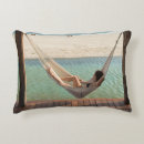 Recherche de hamac coussins Vacances