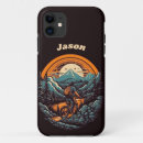 Zoek naar mtb iphone hoesjes Mountainbike