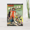 Zoek naar strippagina kaarten uitnodigingen Vintage