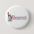 Recherche de libertaire badges Partie