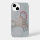Recherche de carrière iphone coques Infirmière