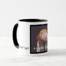 Recherche de raciste tasses Racisme