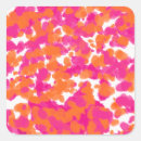 Recherche de éclaboussure de peinture autocollants Éclaboussures