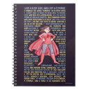 Zoek naar gekke notitieboeken Meisje