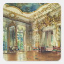 Recherche de luigi autocollants Intérieur