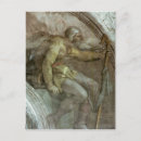 Zoek naar michelangelo buonarroti posters briefkaarten Testament
