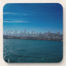 Recherche de quai photographie Voyage