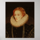 Recherche de portrait reine elizabeth posters Collier