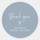 Recherche de décoration baby shower autocollants Élégant