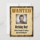Recherche de de bandit invitations Ouest