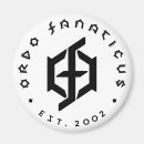 Recherche de jeux de société magnets Passe temps