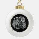 Zoek naar fossiel ornamenten Geologie