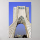 Recherche de téhéran posters Voyage