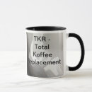 Recherche de total tasses Café