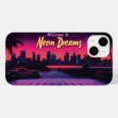 Recherche de bienvenu iphone coques Rétro