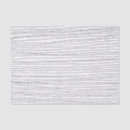 Zoek naar strepen tissue papier Trendy