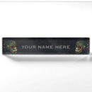 Recherche de muertos bureau fournitures Halloween