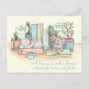 Recherche de dessin chat crayon posters Chats