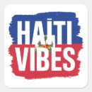 Recherche de ile autocollants Vacances