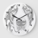 Recherche de suisse horloges Swissy