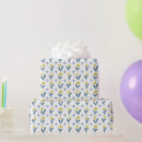 Zoek naar delfts cadeaupapier Patroon