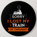 Recherche de locomotives badges Diesel