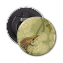 Recherche de grenouille ouvre bouteilles Crapaud