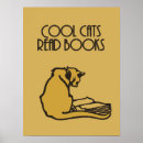 Recherche de cru frais posters Cool