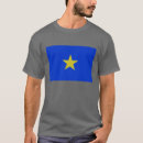 Zoek naar texas kleding Vlag