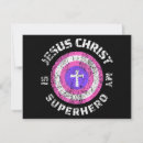 Recherche de de jésus anniversaire invitations Bible