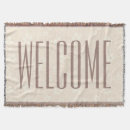 Zoek naar diy dekens Dij