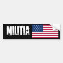 Recherche de milice Pare chocs