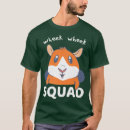 Recherche de wheek tshirts Viande de porc