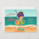 Zoek naar snorkeling uitnodigingen Oceaan