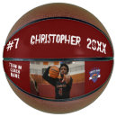 Recherche de photo ballons basket Image