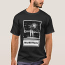 Recherche de gallagher tshirts Oasis